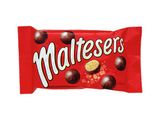 Maltesers Small