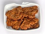 Beefsteak