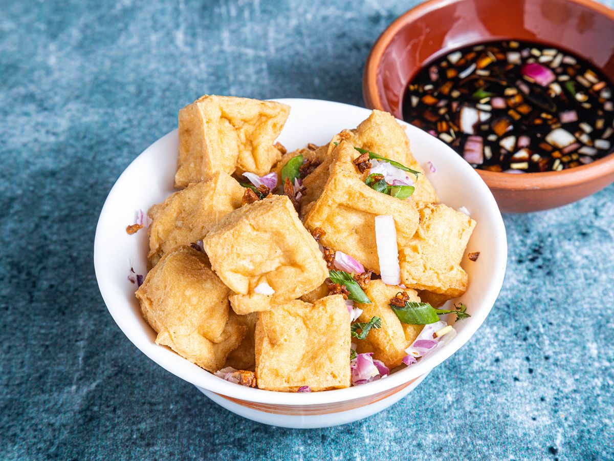 Mamarama delivery service in UAE Talabat