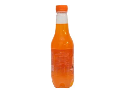 Mandarine Spiro Spathis