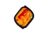 Mandi Chicken