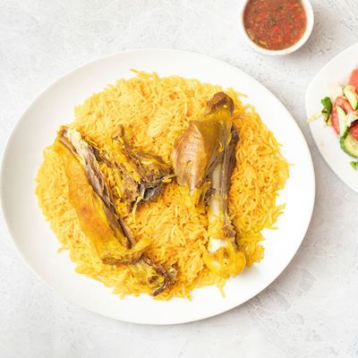 حضرموت المنيل photo 10