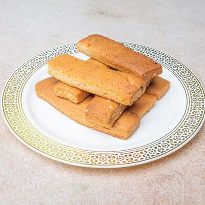 Menin Diet