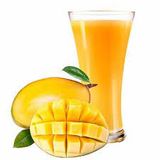 Mango Drink