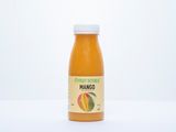 Mango Juice