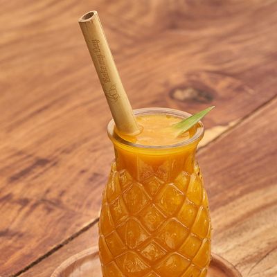 Mango juice