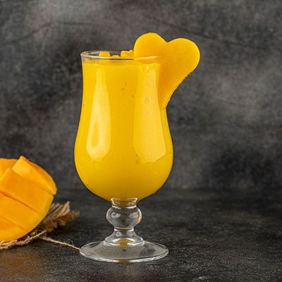 Mango Juice