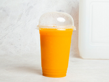 Fresh Mango juice