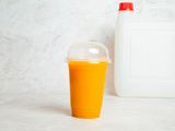 XL Mango Offer
