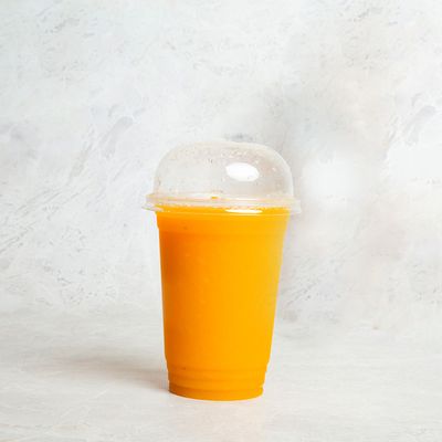 Mango Liter