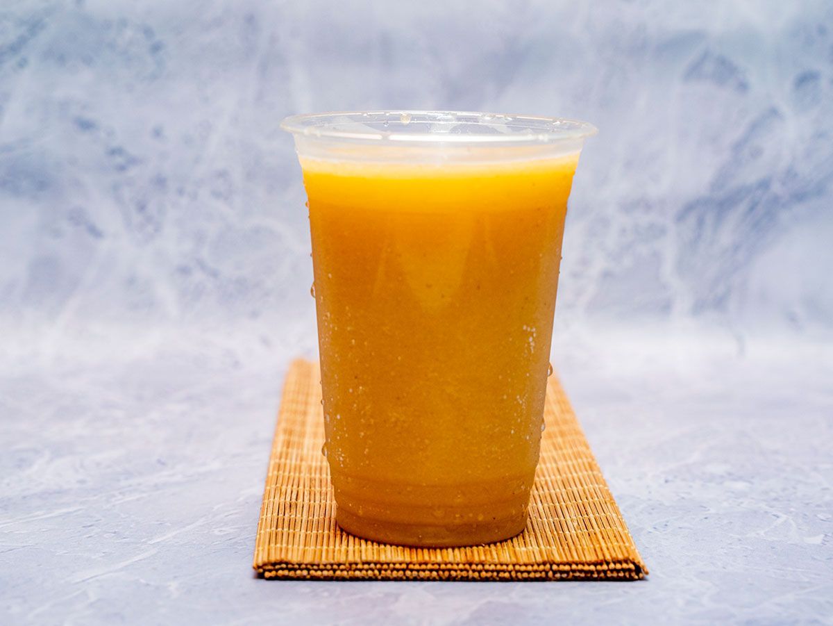 Mango