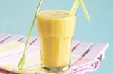 Mango Apple Drink