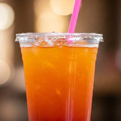 Mango Berry