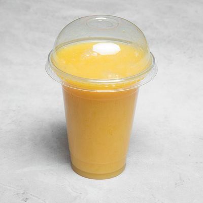 Mango Berry (big)