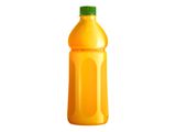 Mango Bottle