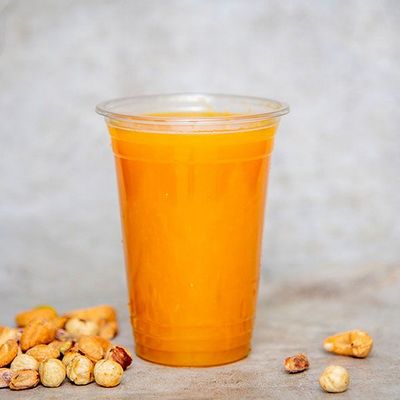 Al-Maliki mango Mango World
