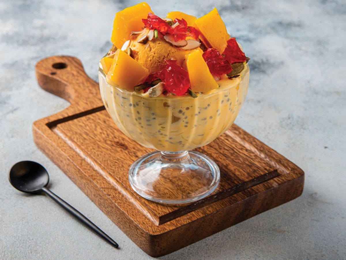 Haji Ali Juice Center delivery service in UAE Talabat