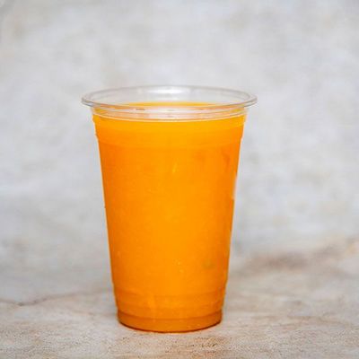 Farghaly mango Mango World