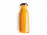 Mango Juice 1 Liter
