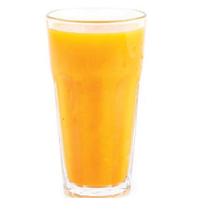 Mango Juice