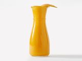 Mango Juice Cup