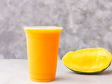 Family Mango Juice
