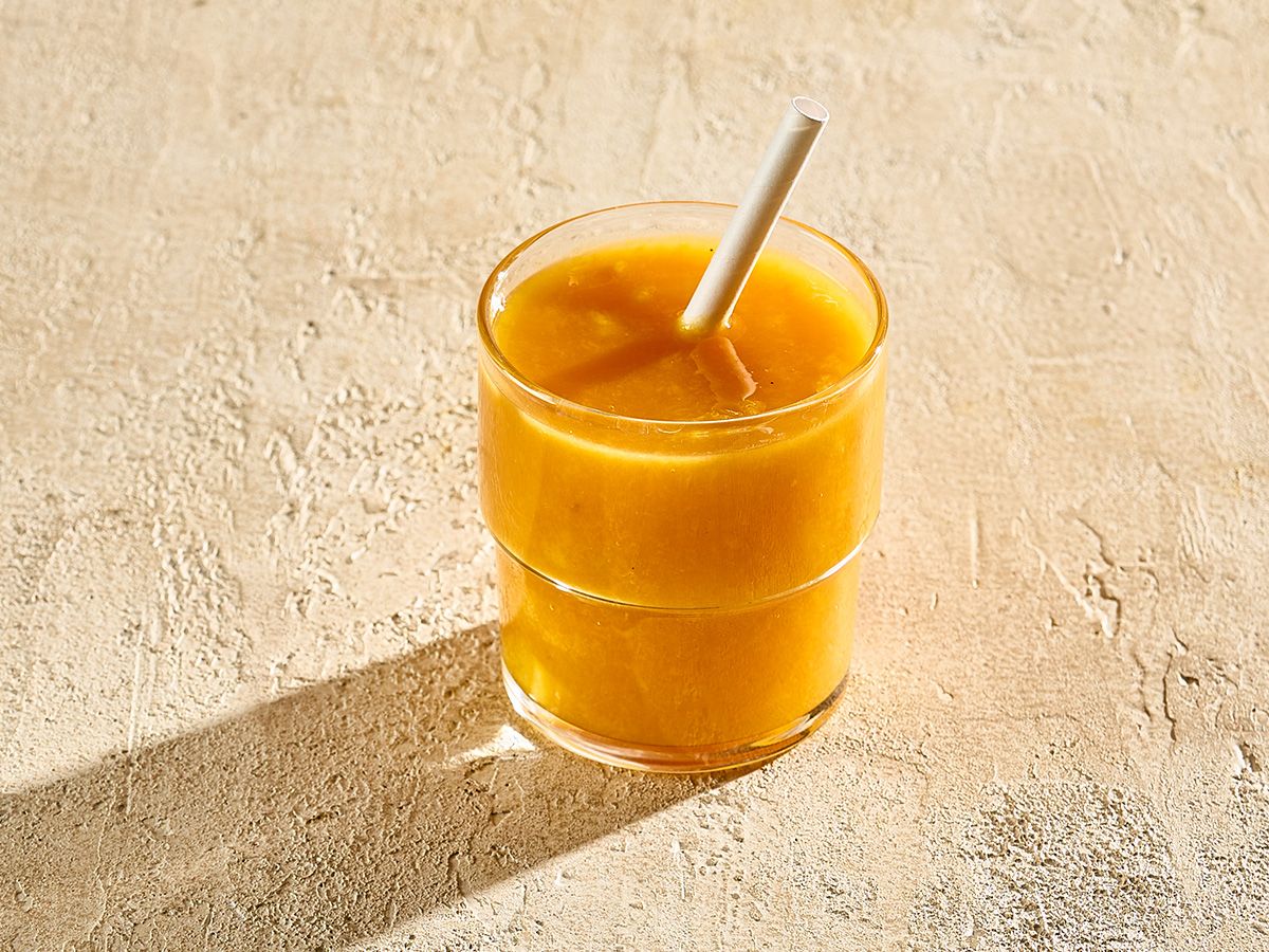 Mango Juice