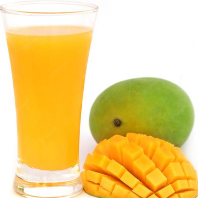 mango Fresh