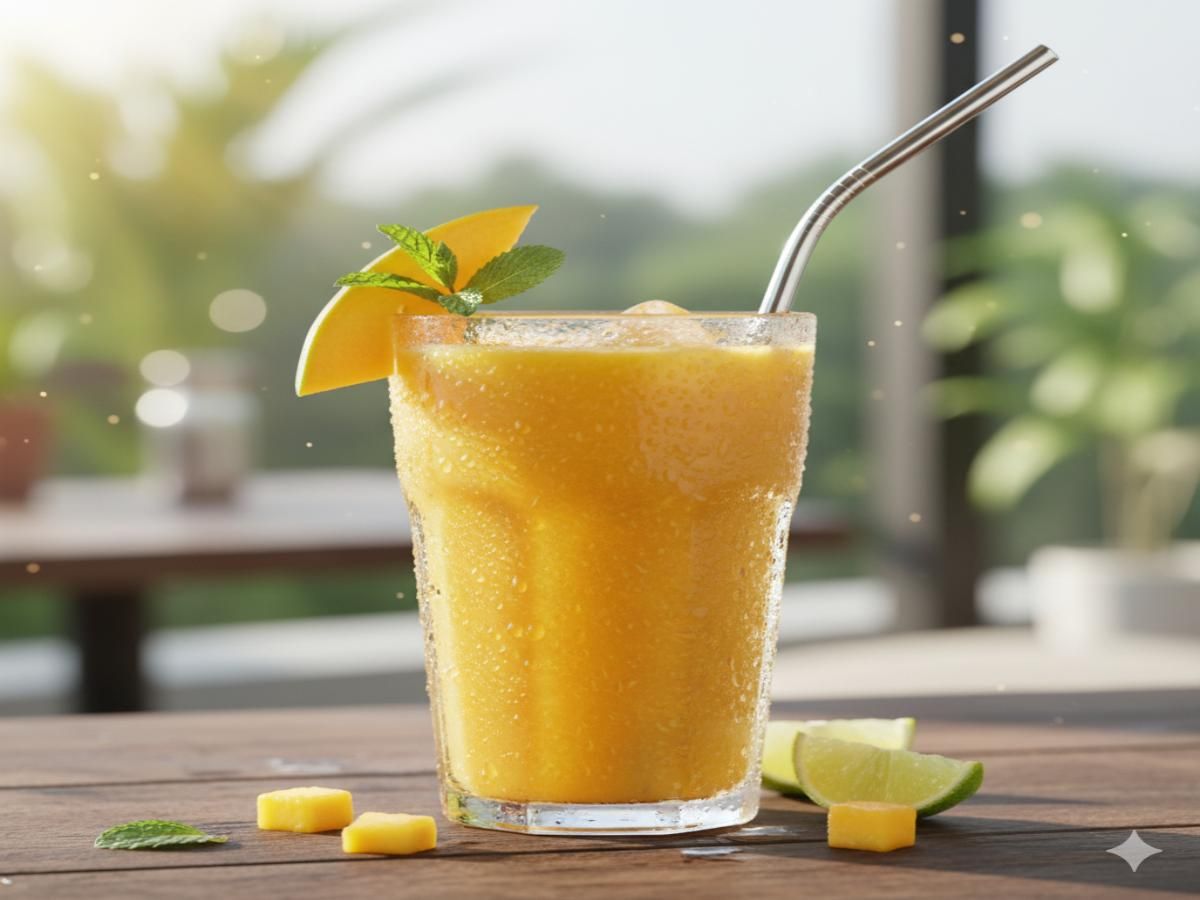 Mango