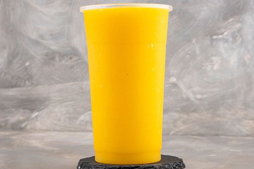 Mango Juice