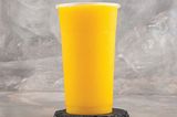Mango Juice