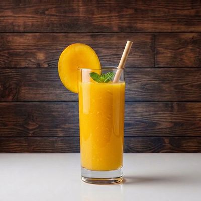 Mango Juice
