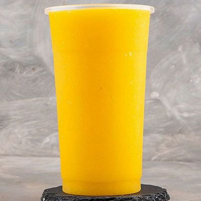 Mango Juice