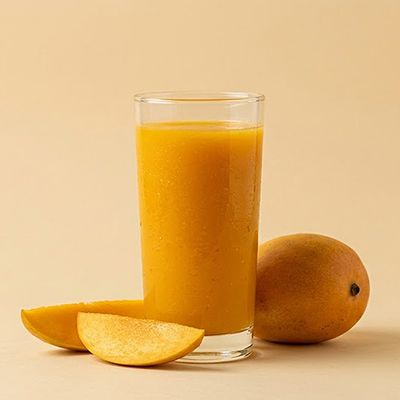 Mango Juice