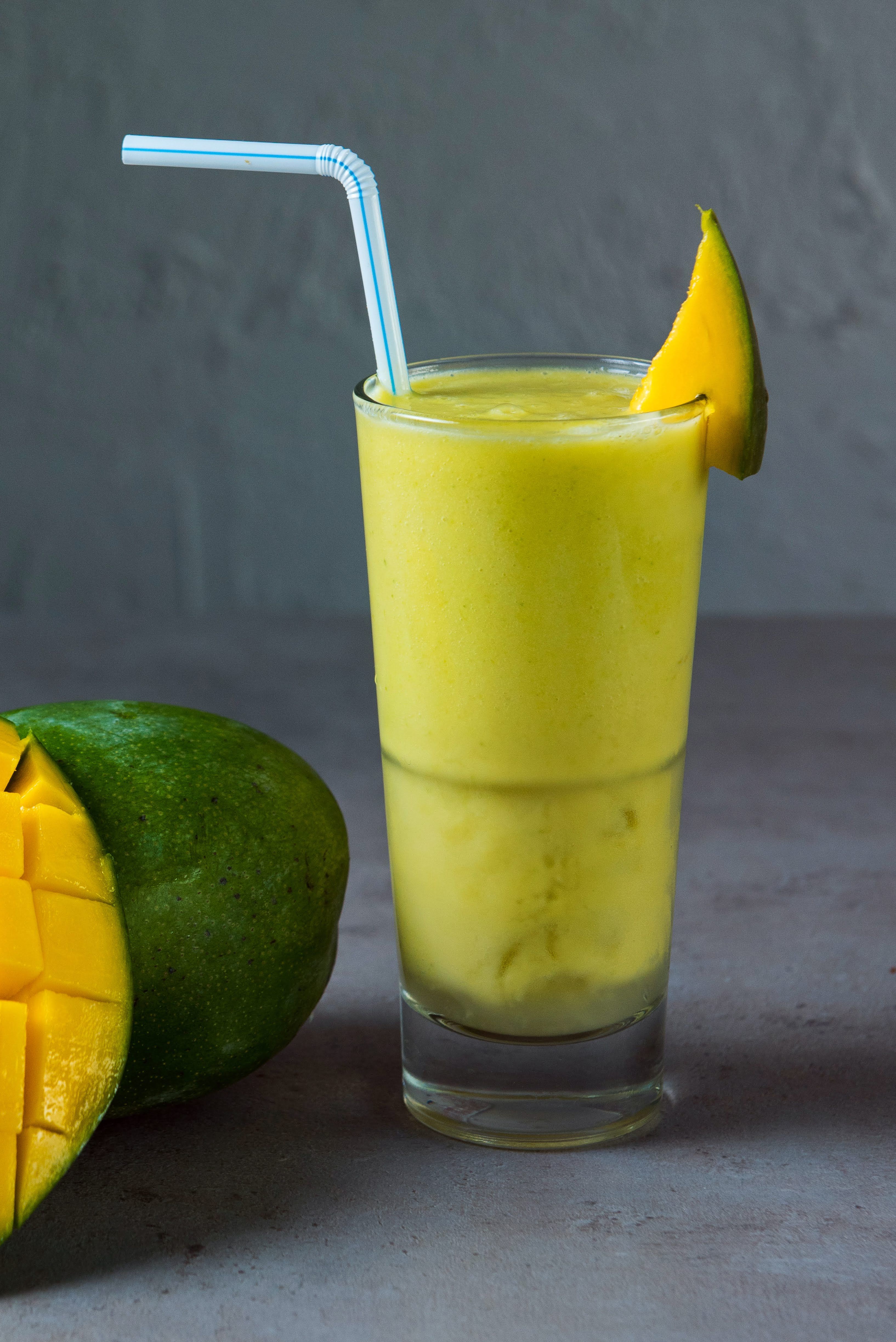Mango Juice