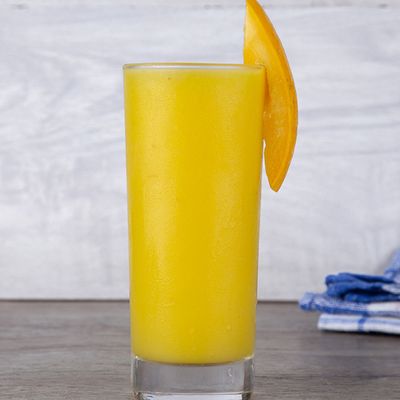 Mango Juices