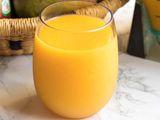 Mango Juice