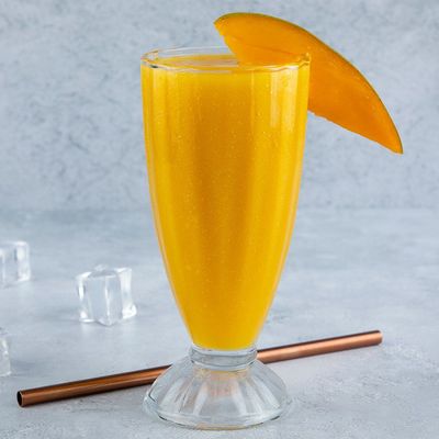 Mango Juice