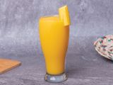 Mango Juice