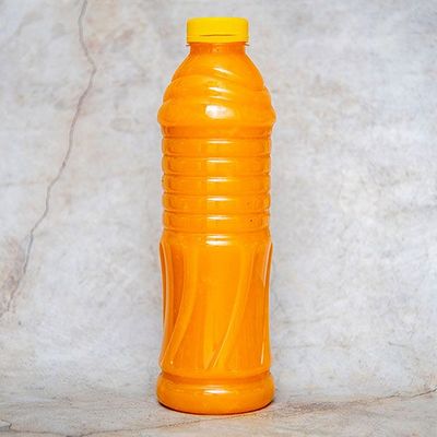 Mango Juice By Liter