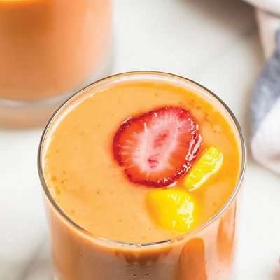 juice beeh photo 5
