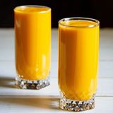 Hawaii Mango Juice