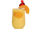 Nos Darba Cocktail