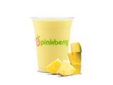 Mango Pineapple (16oz)