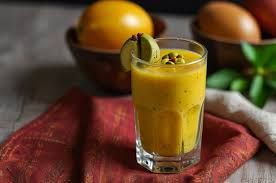 Cashew And Pistachio