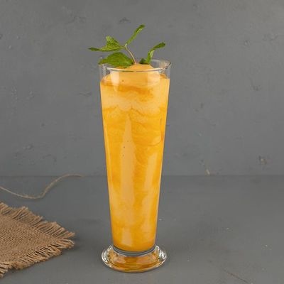 Mango Shake