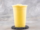 Mango Milkshake