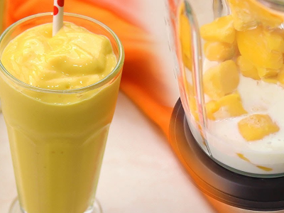 Mango