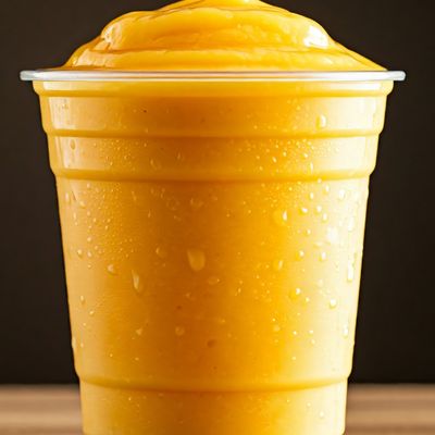 Farghaly juices photo 4