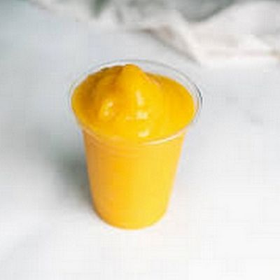 Siri cafe photo 9